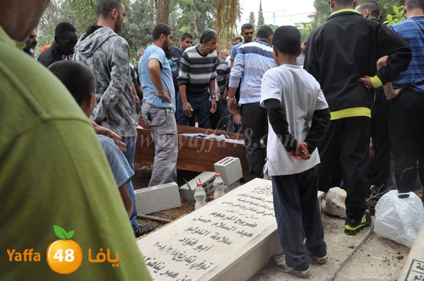 janaza lolo kamal 1203 (43).JPG